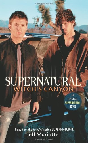 Supernatural