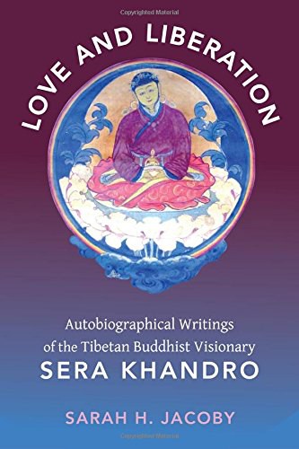 Love and Liberation