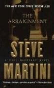 The Arraignment