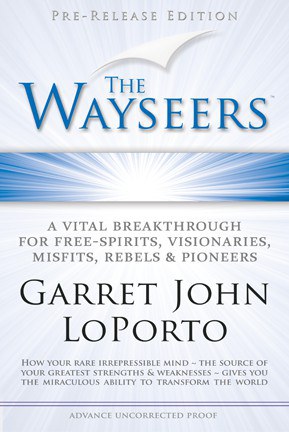 The Wayseers