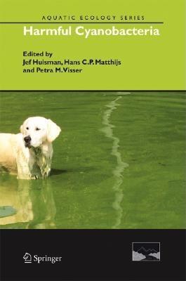 Harmful Cyanobacteria