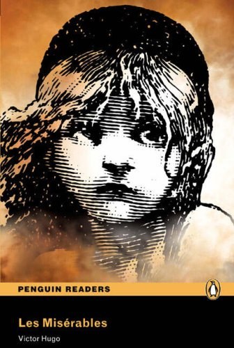 Les Miserables