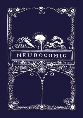 Neurocomic
