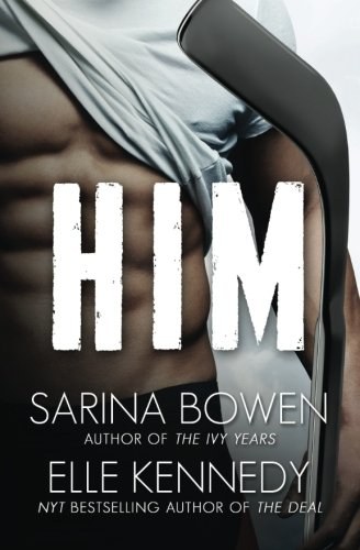 Him