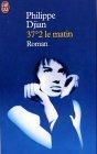 372 Le Matin