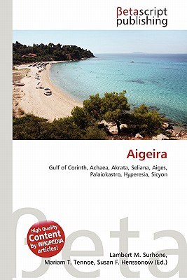 Aigeira