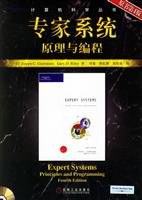 专家系统