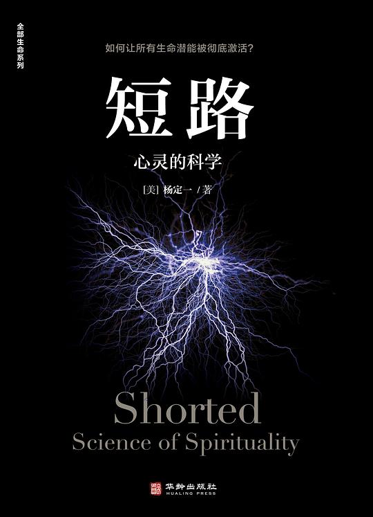 短路:心灵的科学