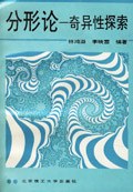 分形论-奇异性探索