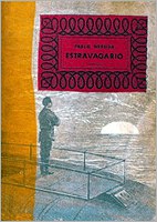 Estravagario