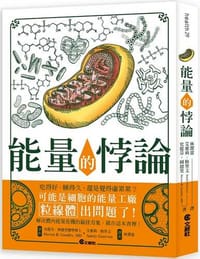 能量的悖論:失去幹勁時該怎麼辦