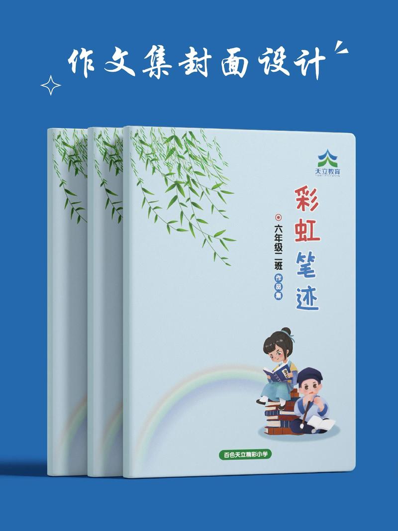 萍庐文集