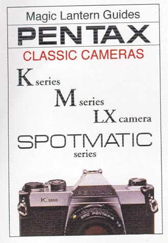 Magic Lantern Guides